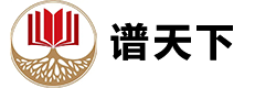 徐州相思语网络传媒有限公司 谱天下app